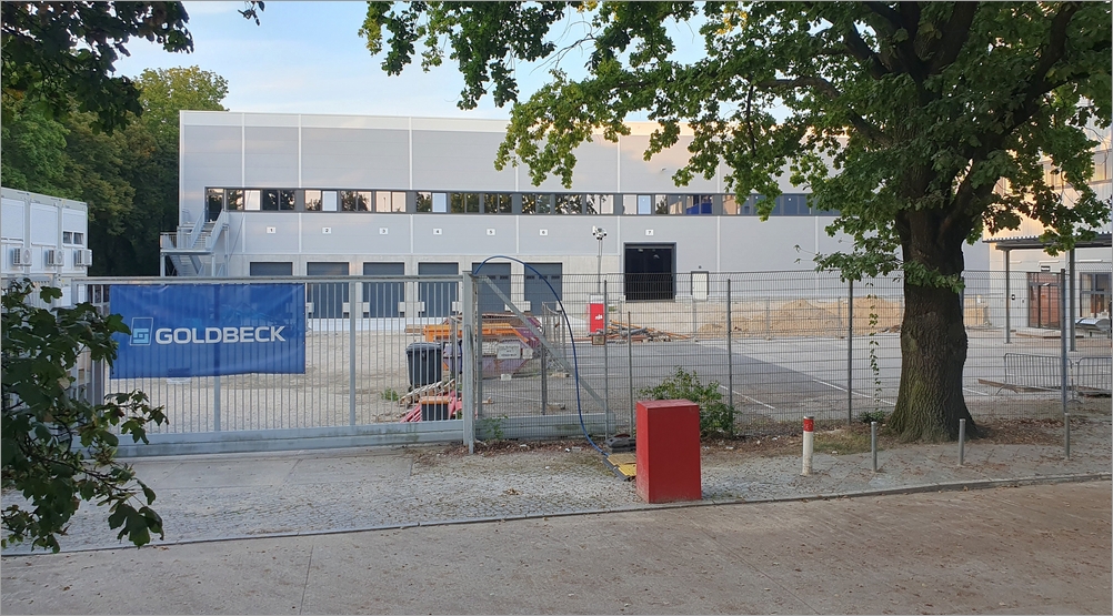 dc4_03.jpg