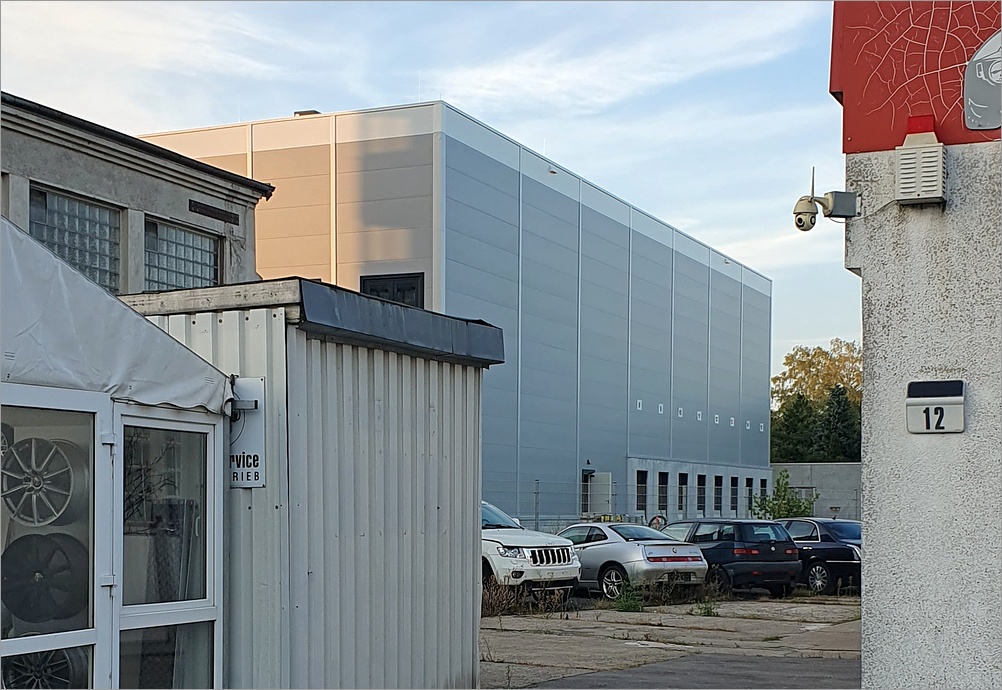 dc4_05.jpg