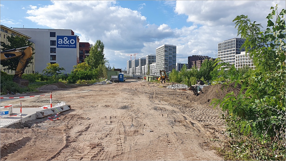 doeberitzer_gruenzug02.jpg