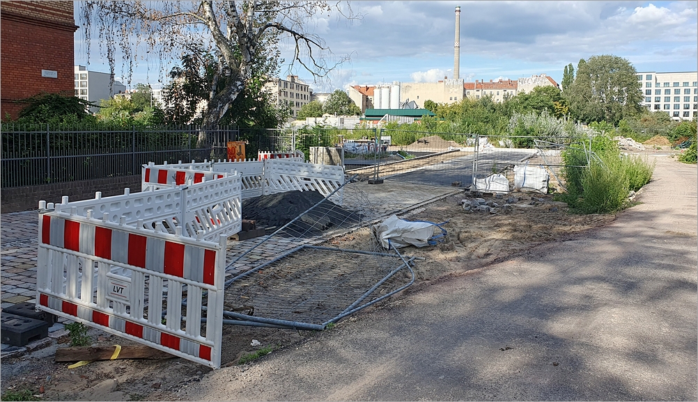 doeberitzer_gruenzug04.jpg