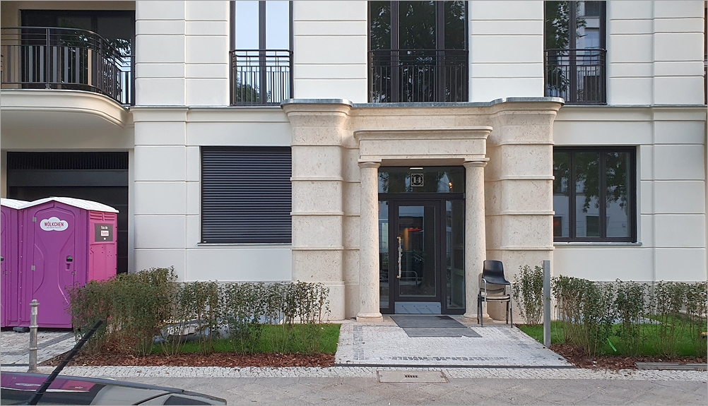 flaneur03.jpg