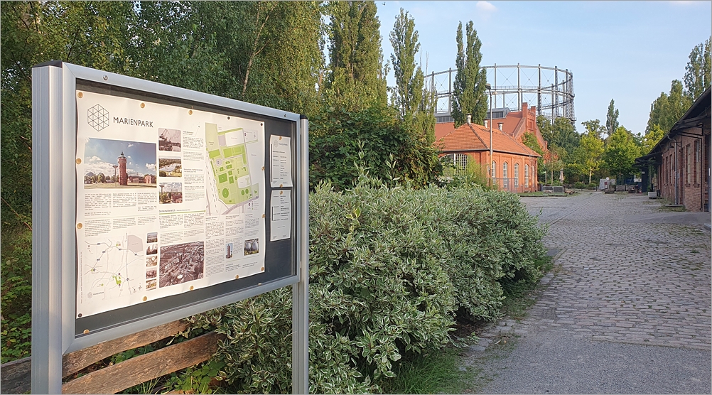 marienpark01.jpg