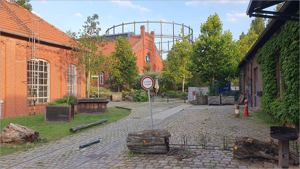 marienpark03.jpg