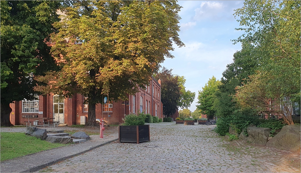 marienpark04.jpg