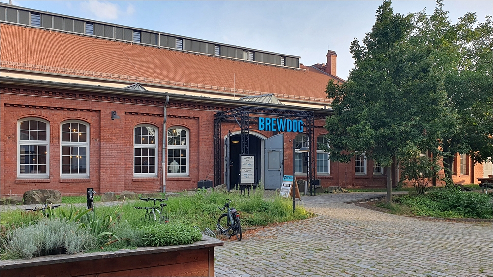 marienpark05.jpg