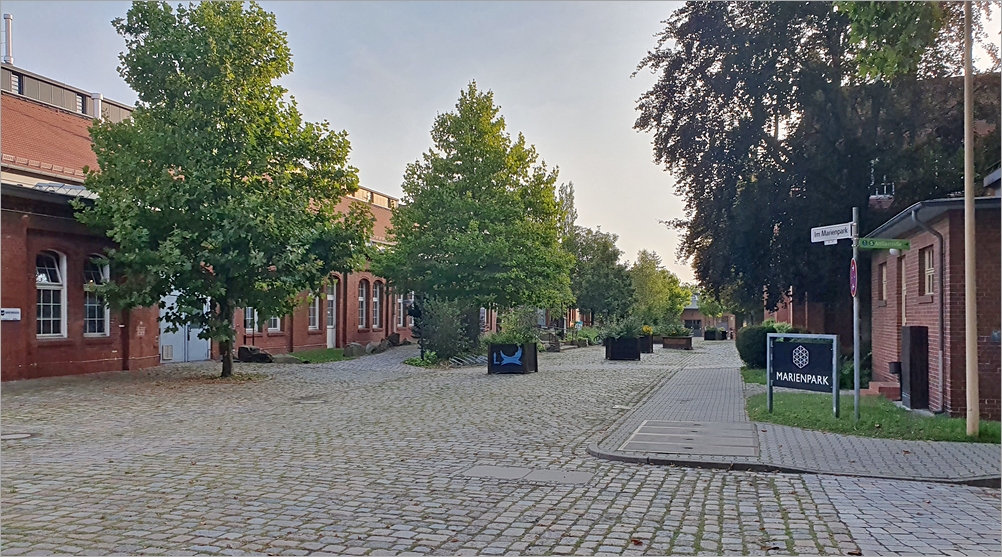 marienpark06.jpg