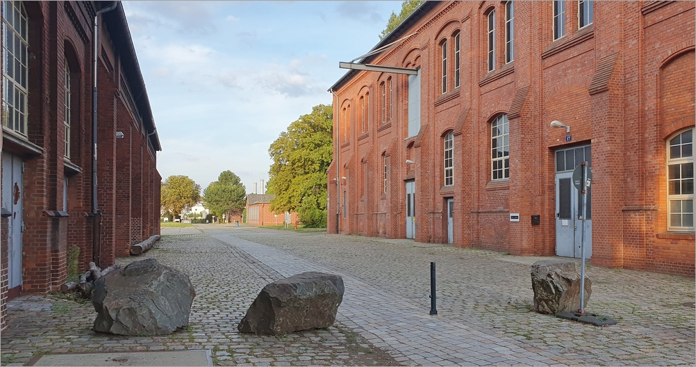 marienpark07.jpg