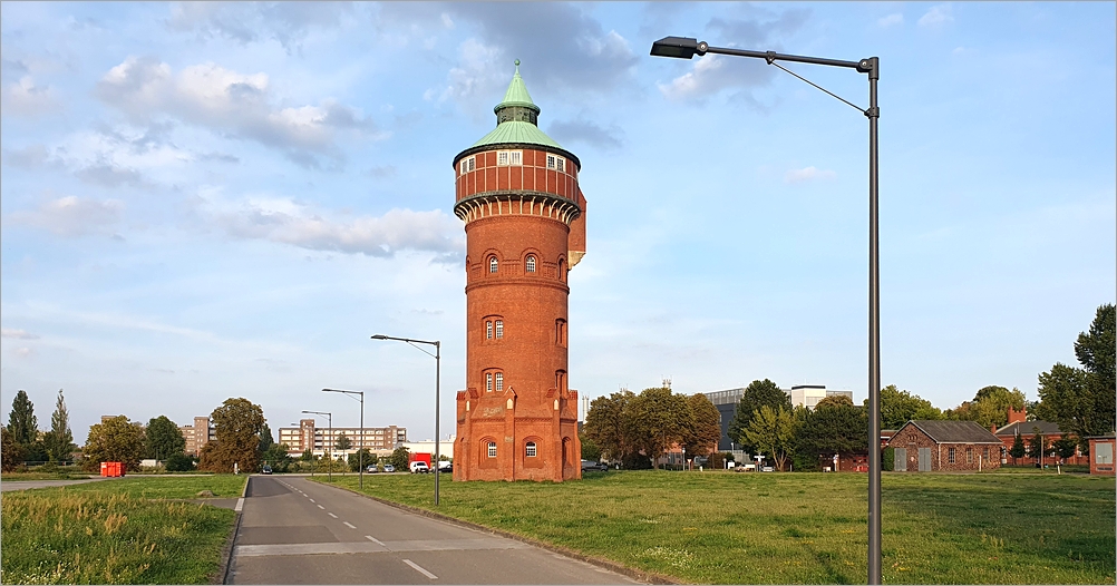 marienpark08.jpg