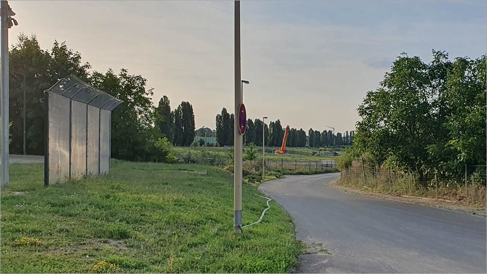 marienpark09.jpg
