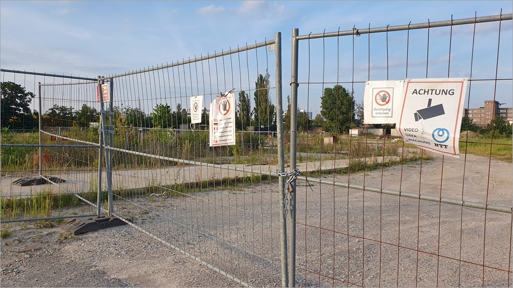 marienpark11.jpg