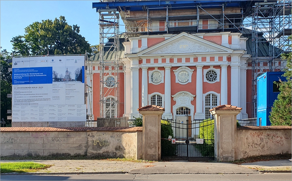 schlosskirche_buch01.jpg
