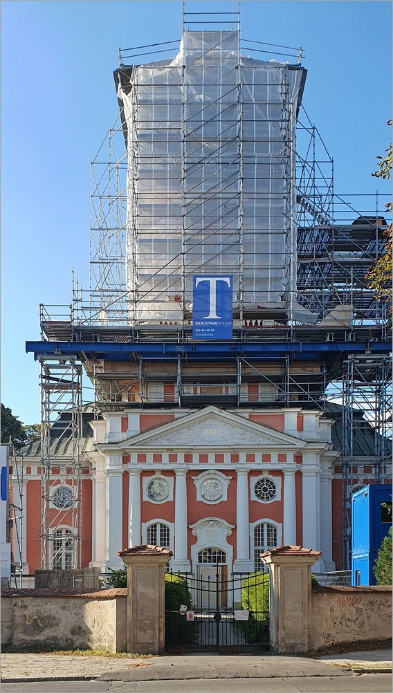 schlosskirche_buch02.jpg