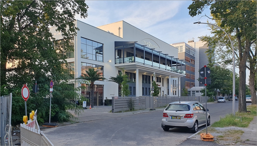 tekevent01.jpg