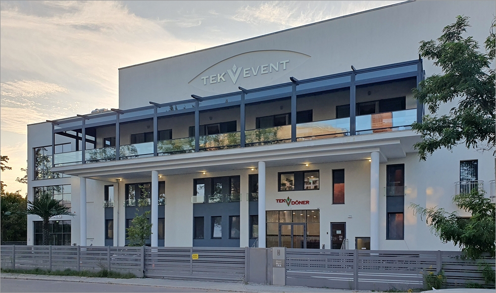tekevent02.jpg
