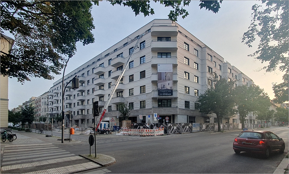 winterfeldt03.jpg