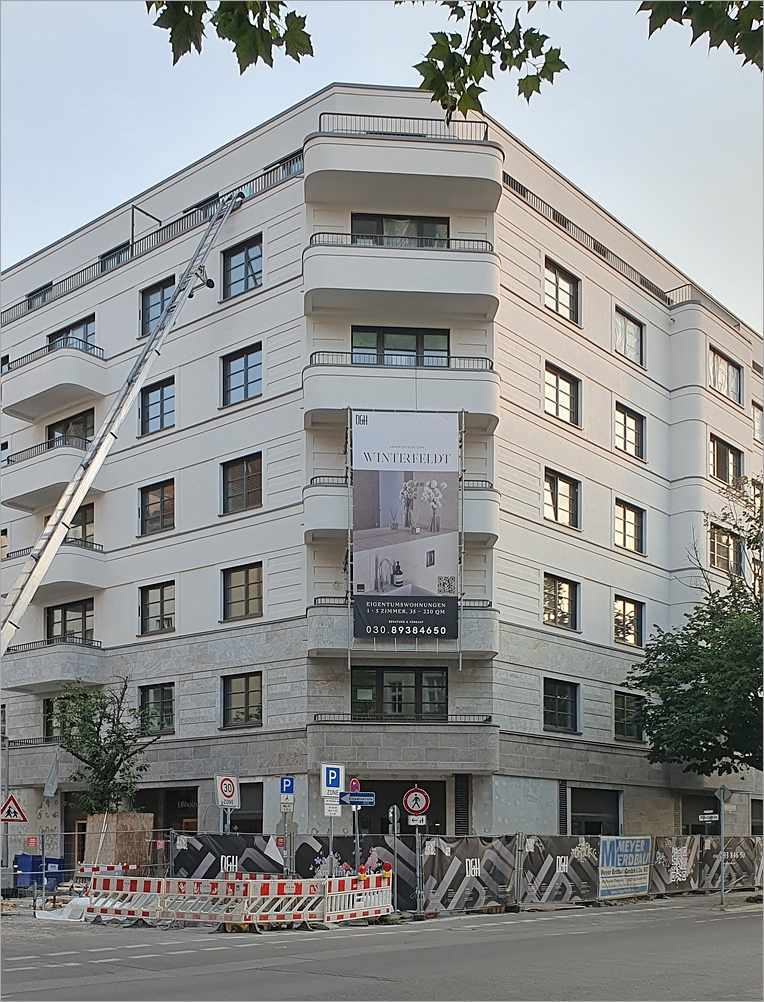 winterfeldt04.jpg