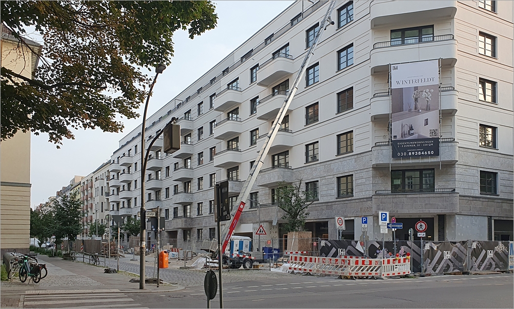 winterfeldt05.jpg