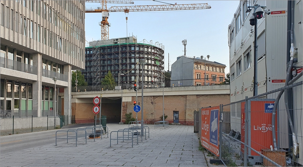 abbegstr01.jpg