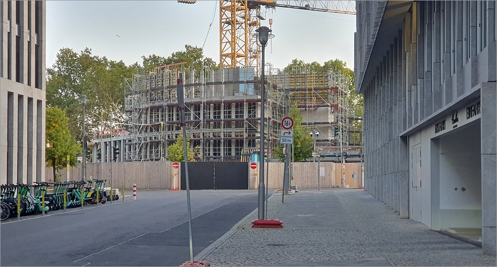 abbegstr02.jpg