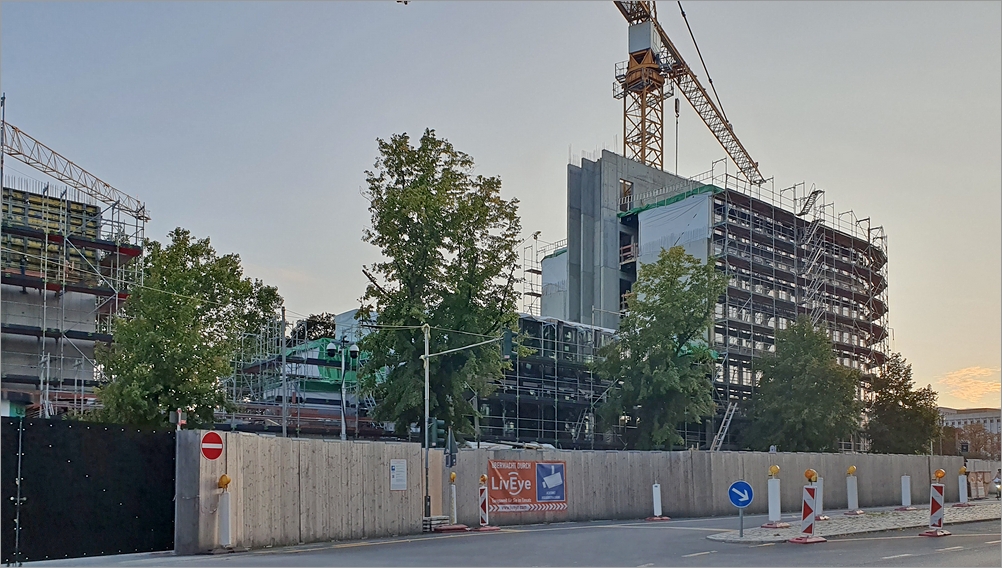 abbegstr04.jpg