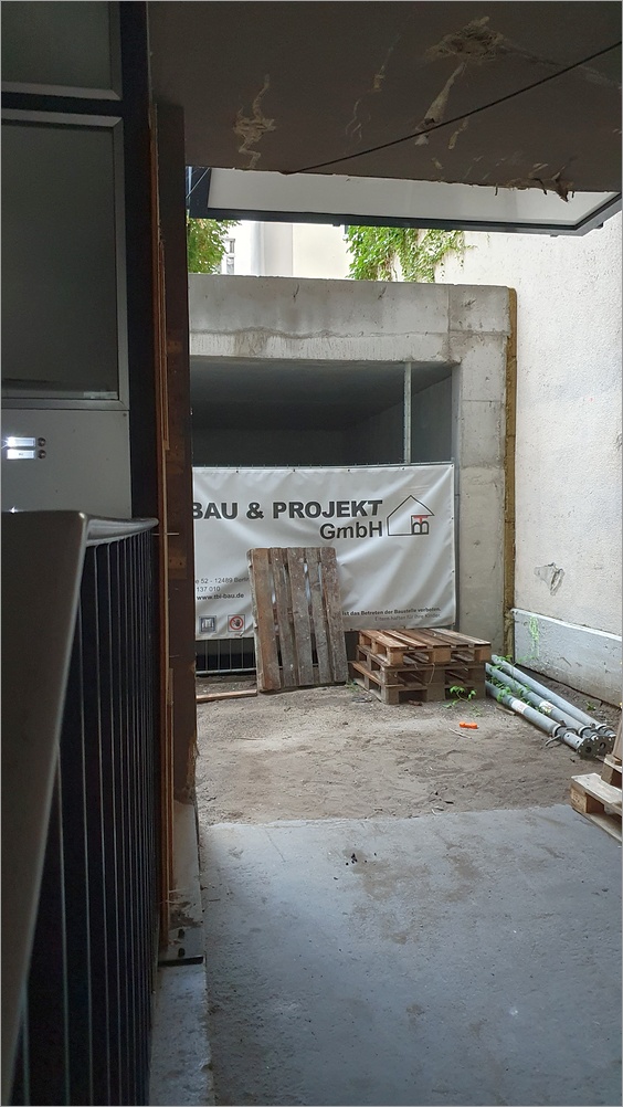 capsule01.jpg