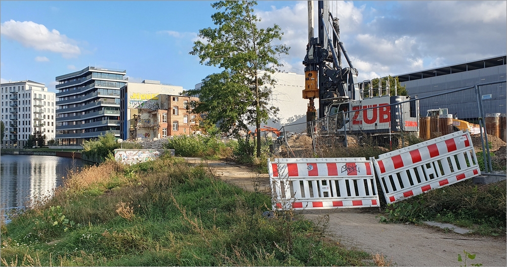 gutenbergstr07.jpg