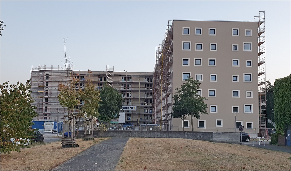 wbm_rauchstr01.jpg