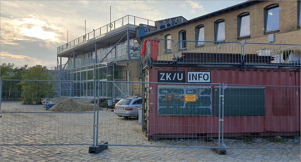 zku06.jpg