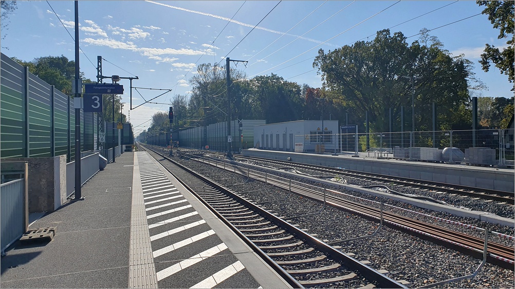 bf_blankenfelde02.jpg