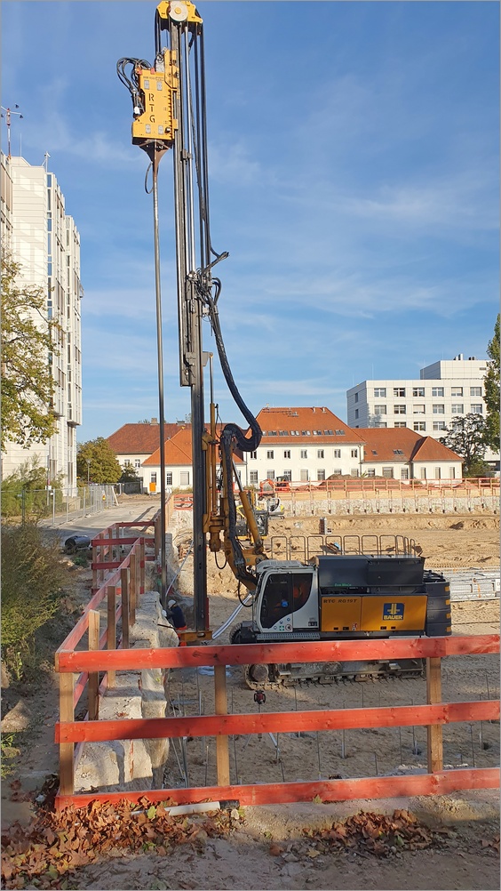 nordufer_herzzentrum05.jpg