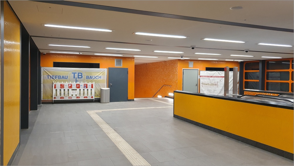 u_halemweg02.jpg