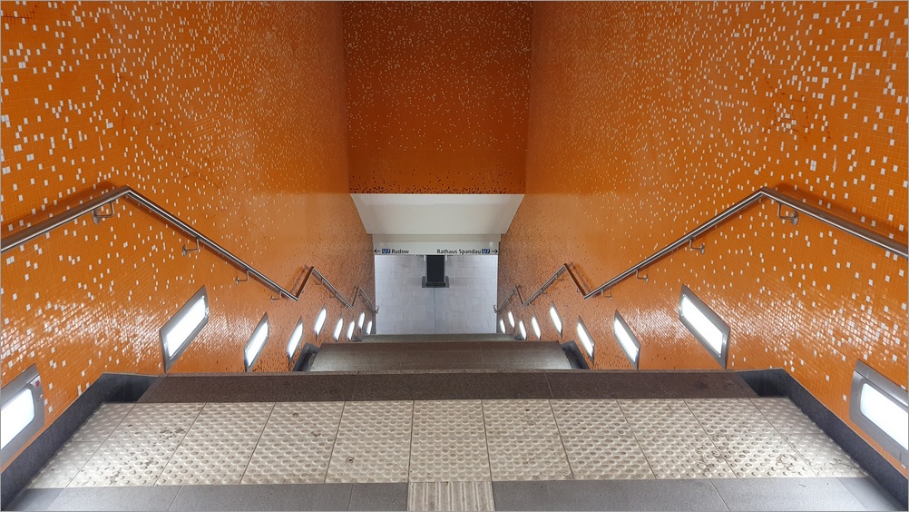 u_halemweg04.jpg