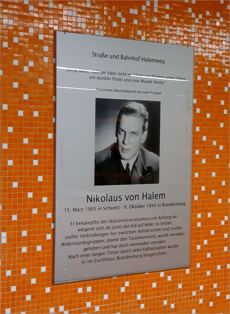 u_halemweg05.jpg