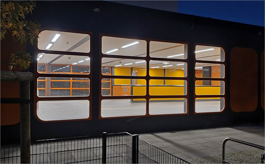 u_halemweg06.jpg