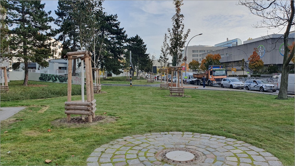 weddingplatz01.jpg