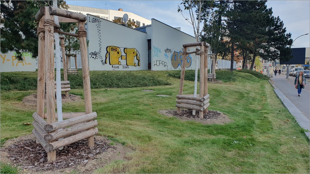weddingplatz03.jpg