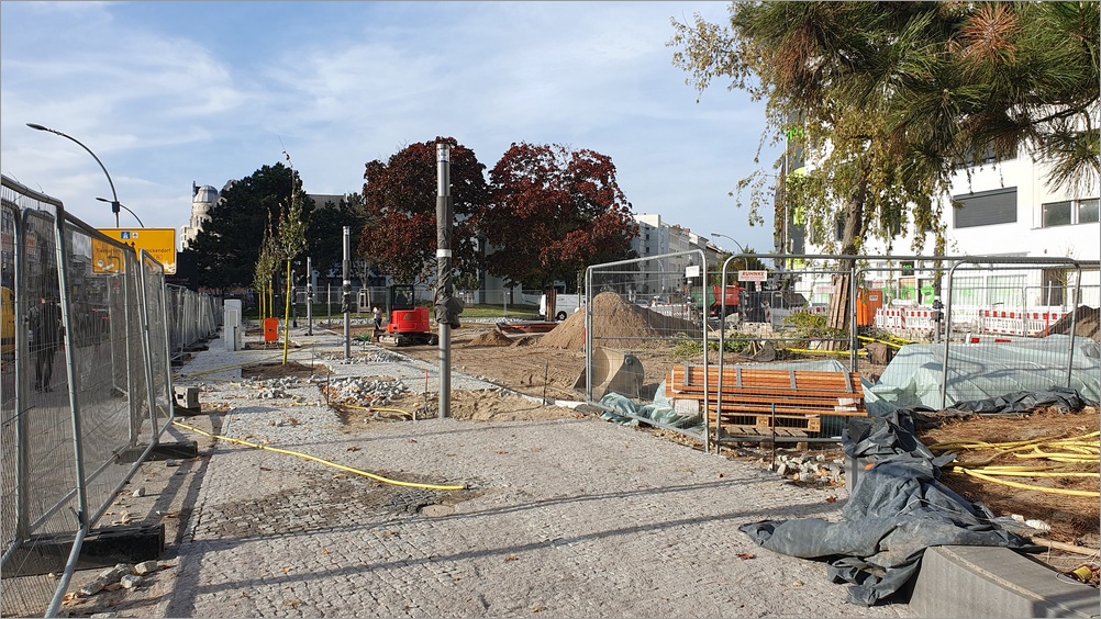 weddingplatz05.jpg