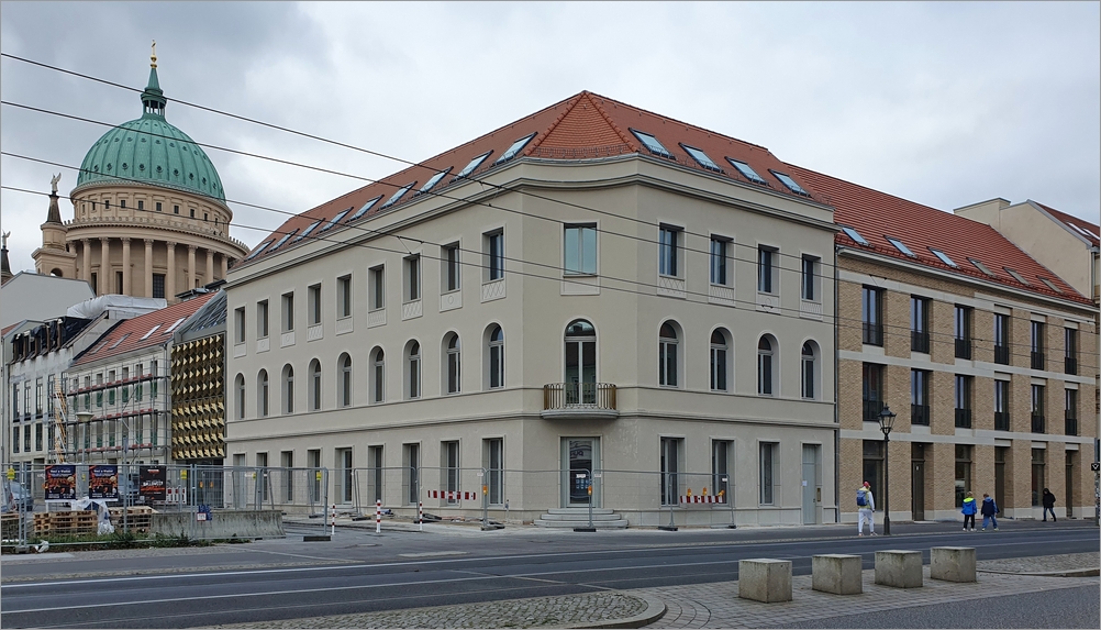 achteckenhaus01.jpg