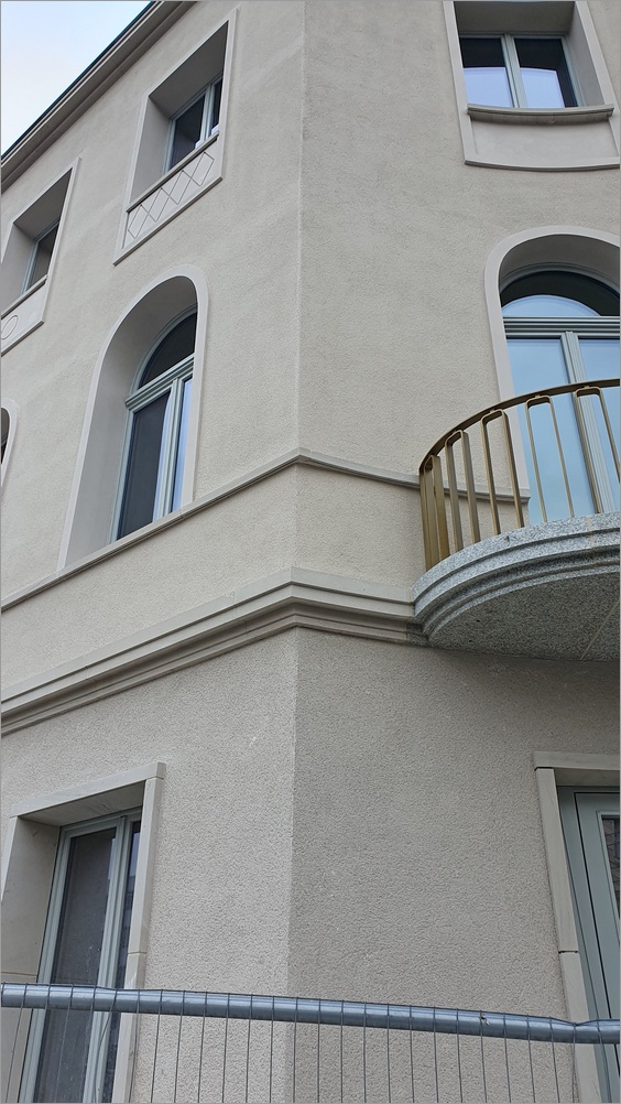 achteckenhaus03.jpg
