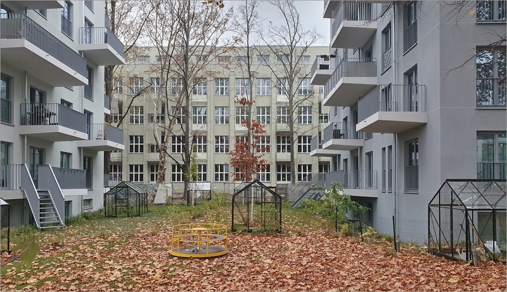 carossa08.jpg