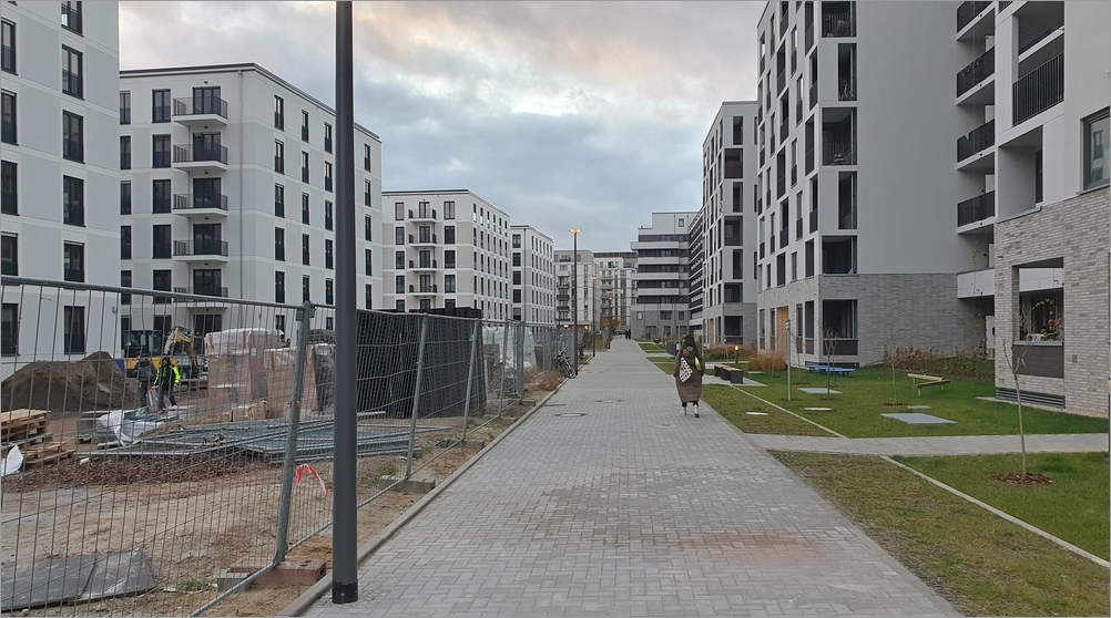 friedenauer_hoehe11.jpg