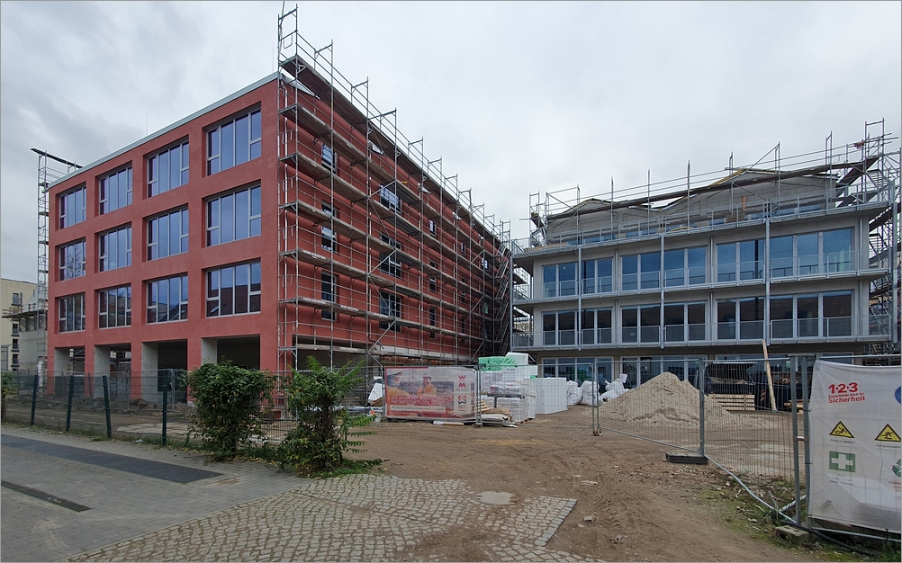 kreativquartier01.jpg