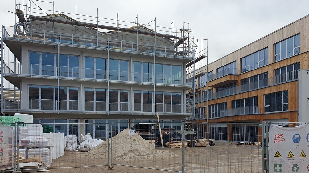 kreativquartier02.jpg