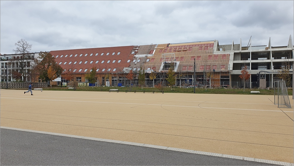 kreativquartier07.jpg