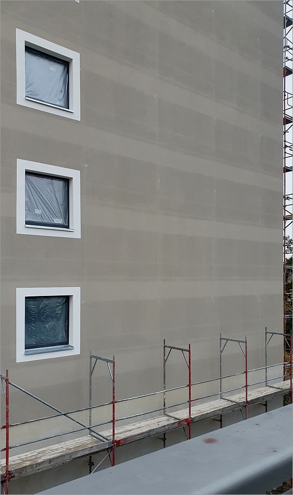 wbm_rauchstr05.jpg
