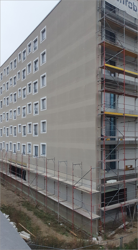 wbm_rauchstr06.jpg