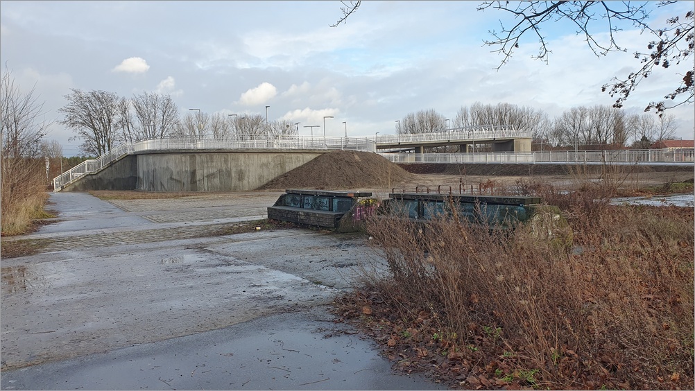 archenhold_bruecke01.jpg
