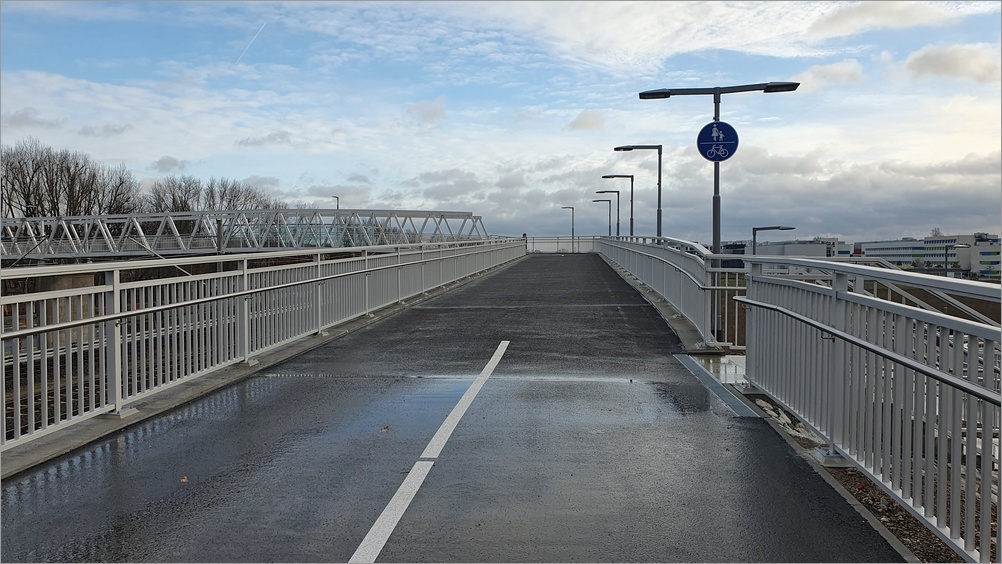 archenhold_bruecke02.jpg
