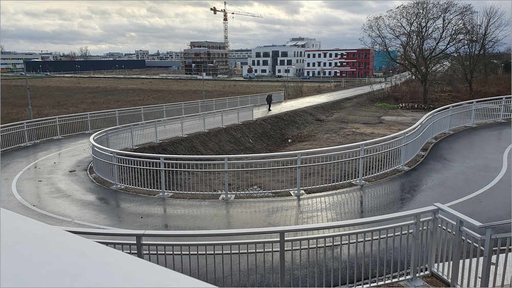 archenhold_bruecke03.jpg