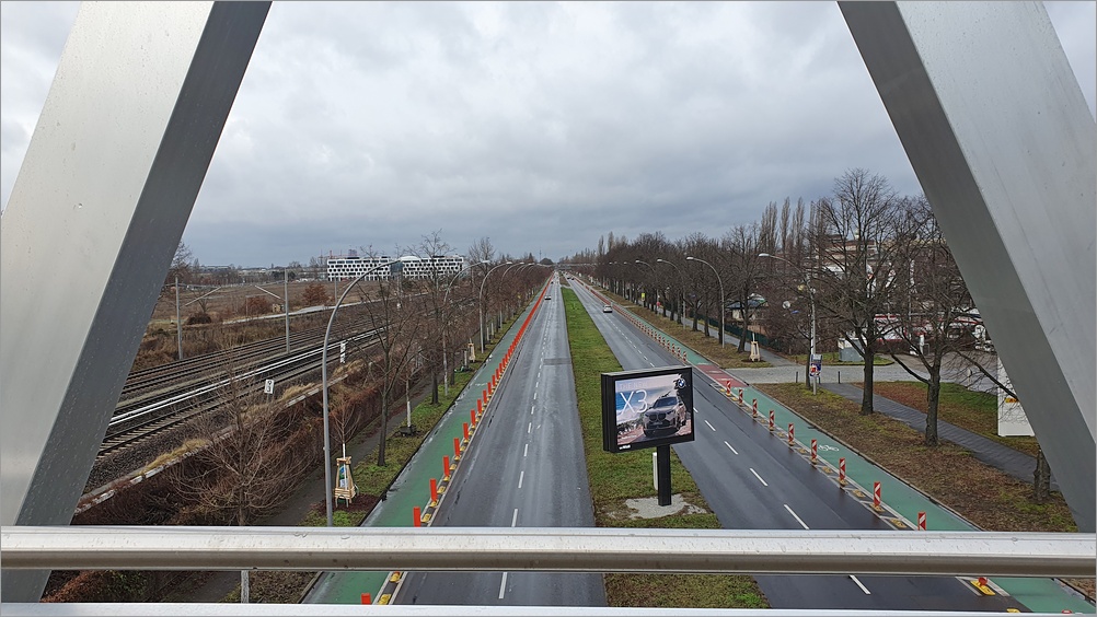 archenhold_bruecke06.jpg